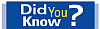 Did you know about the MLS